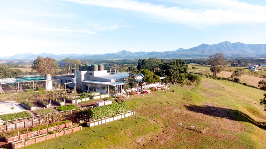 18 Bedroom Property for Sale in Sedgefield Rural Western Cape